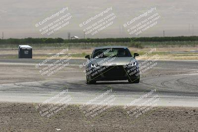 media/Jun-01-2024-CalClub SCCA (Sat) [[0aa0dc4a91]]/Group 1/Outside Cotton Corners 120pm/